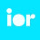 iOR Sprachakademie GmbH Lörrach