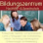 Bildungszentrum Rheinfelden Nachhilfe- & Sprachschule