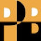 Profilingbüro Glaser