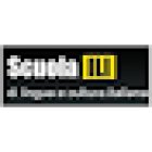 ILI-Scuola di lingua e cultura italiana