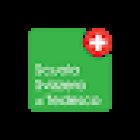 Scuola Svizzera di Tedesco