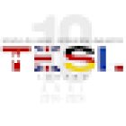 TESL - The English School Lugano