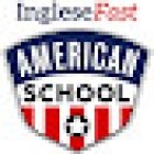 IngleseFast American School