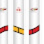 Casa Cultura - Lugano