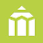 Academia Languages Caslano