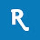 Reistlingue | Servizi di traduzione | Scuola di lingue | dal 1971 a Lugano