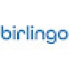 Birlingo GmbH – Online Sprachkurse