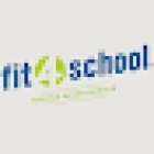 fit4school Luzern | Die Nachhilfeprofis