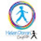 Helen Doron English Hanau