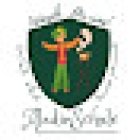 Aladin-Institut: Arabisch für Erwachsene