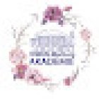 DIWAN-Marburg Akademie GmbH