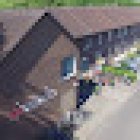 Community College Meppen gGmbH