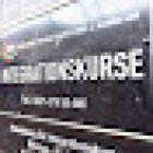 GMB-Koeln Integrationskurse Köln Chorweiler