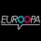 Euroopa Global Institute - Denise Cassim