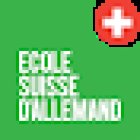 École Suisse D'allemand