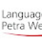 Language Link Petra Weber