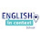 English In Context