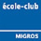 Ecole Club Migros