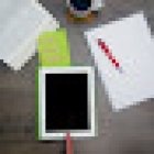 Wifa School of English I Sprachschule I Online Courses I Englischkurse für Firmen