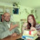 TroLern Troisdorfer Lern- und Bildungsinstitut