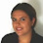 Marion Etzel M.A. Phil., Sprachkurse & Übersetzungen