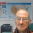 Cason Communications