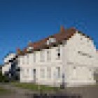 Volkshochschule Oberhavel