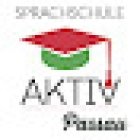Sprachschule Aktiv Passau