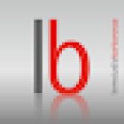 Lernstudio Barbarossa Peine