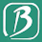 Lernstudio B Nachhilfe Pulheim