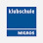 Migros Club Schools Rapperswil