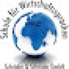 Schroeder & Schroeder GmbH, Schule für Wirtschaftssprachen