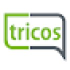 tricos Bildung & Coaching