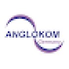 Anglokom Germany GmbH