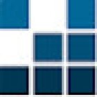 Fachübersetzungen Halstrick.de