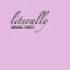 Literally Language Services