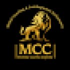 MCC Mental Coaching & Fremdsprachen Performance