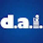 German-American Institute Tübingen