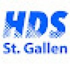 HDS St. Gallen