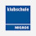 Klubschule Migros St. Gallen train station