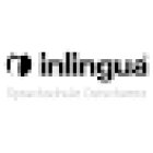 inlingua Sprachschule Ostschweiz