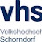 Volkshochschule Schorndorf