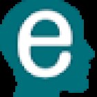 Estudio Español | Your International Language Institute