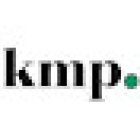 kmp. Sprachenservice GmbH & Co. KG
