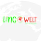 Sprachschule LingoWelt