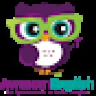 AwesomEnglish - Onlinekurse