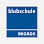 Migros Club Schools Thun