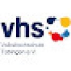 vhs Tübingen