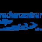 Sprachenzentrum Schäfer