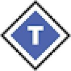 Townsquare Language Lessons